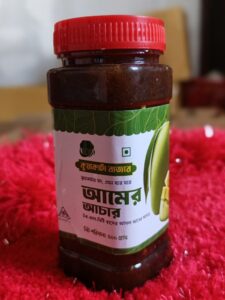 AM-1152x1536-1-768x1024