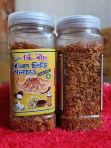 Balachaw-1536x2048-1-768x1024