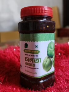 Chalta-1152x1536-1-768x1024