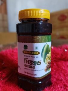 Mixed-1152x1536-1-768x1024